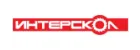 Интерскол